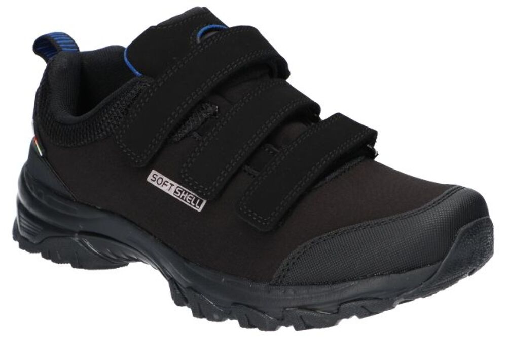 ADIDASY TREKKINGOWE SOFTSHELL