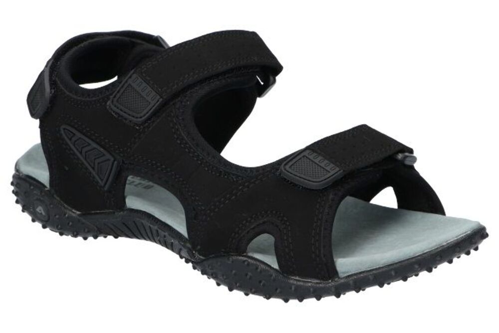 LEKKIE KLAPKI SANDAŁY SPORTOWE