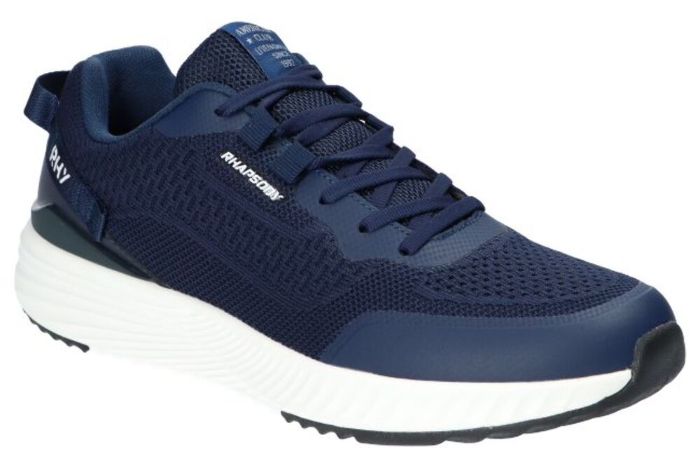 LEKKIE BUTY SPORTOWE MĘSKIE