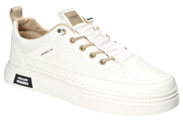 BUTY SPORTOWE PÓŁBUTY MĘSKIE