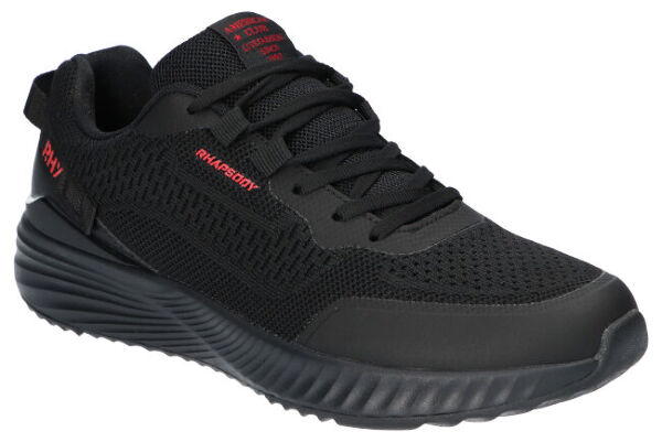 LEKKIE BUTY SPORTOWE MĘSKIE