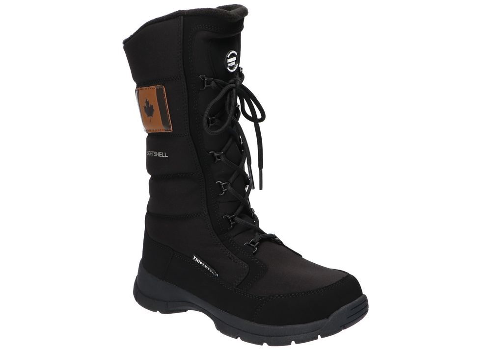 036837_0