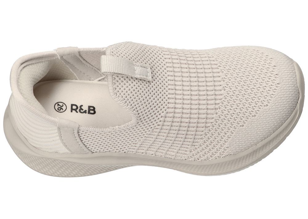 ADIDASY BUTY SPORTOWE WSUWANE