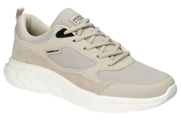 BUTY SPORTOWE PÓŁBUTY MĘSKIE