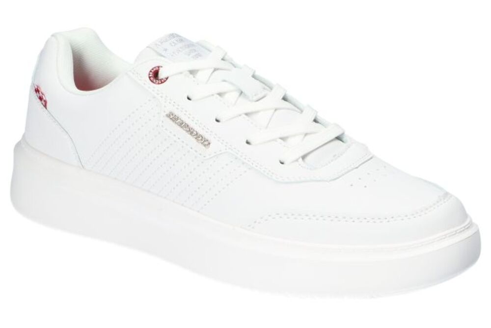 BUTY SPORTOWE PÓŁBUTY MĘSKIE