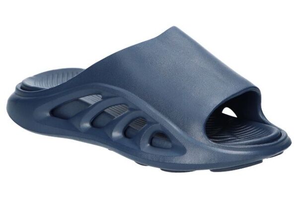 KLAPKI PIANKOWE BASENOWE MĘSKIE