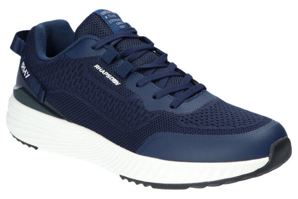 LEKKIE BUTY SPORTOWE MĘSKIE