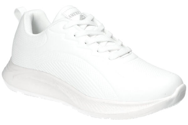 ADIDASY BUTY SPORTOWE