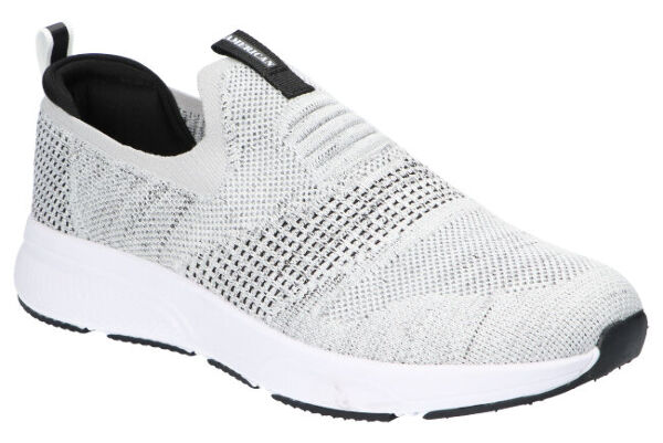 LEKKIE BUTY SPORTOWE MĘSKIE