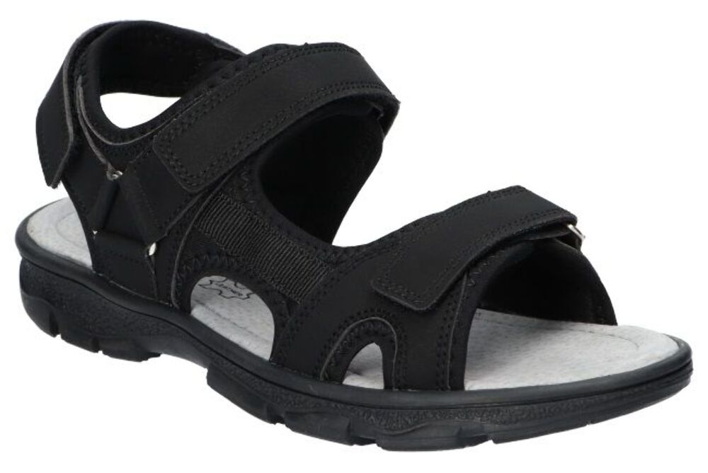 LEKKIE KLAPKI SANDAŁY SPORTOWE