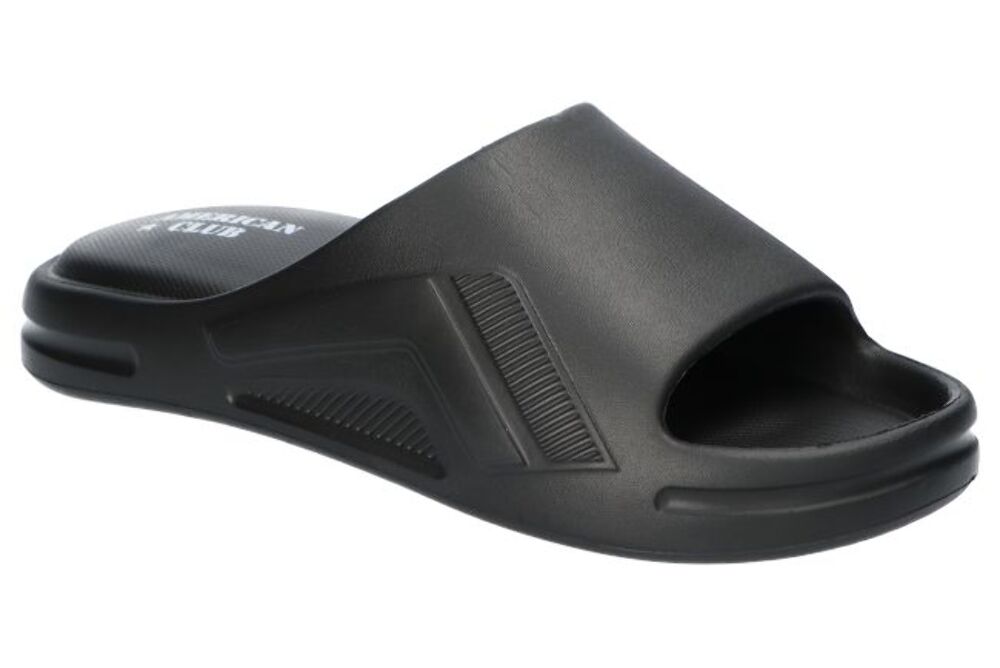 KLAPKI PIANKOWE BASENOWE DAMSKIE