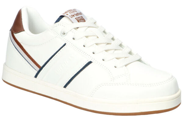 SNEAKERSY BUTY SPORTOWE