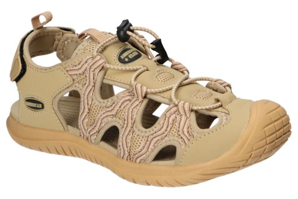 KLAPKI SANDAŁY PEŁNE