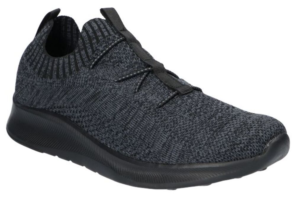 LEKKIE BUTY SPORTOWE MĘSKIE