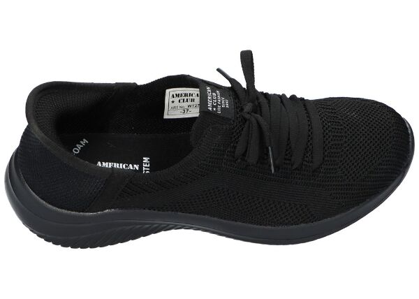 ADIDASY BUTY SPORTOWE WSUWANE