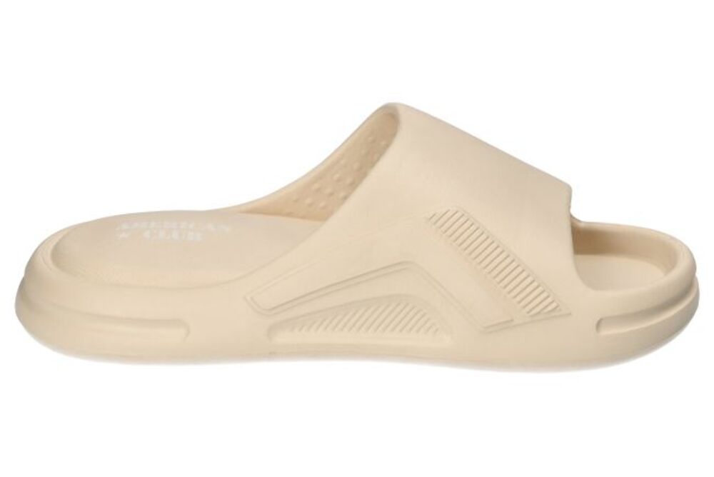 KLAPKI PIANKOWE BASENOWE DAMSKIE