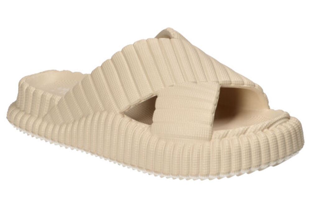 KLAPKI PIANKOWE BASENOWE DAMSKIE