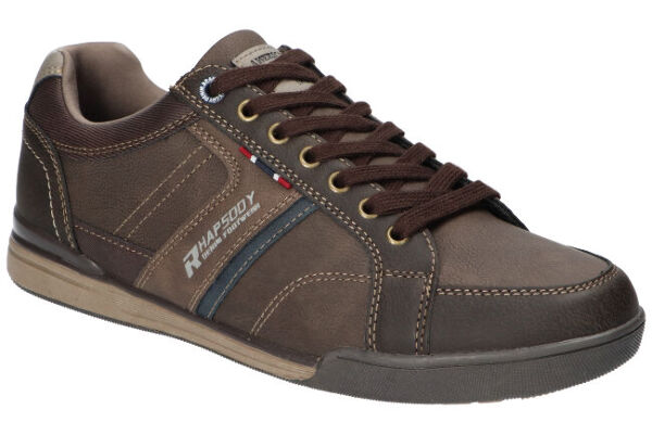 BUTY SPORTOWE PÓŁBUTY MĘSKIE