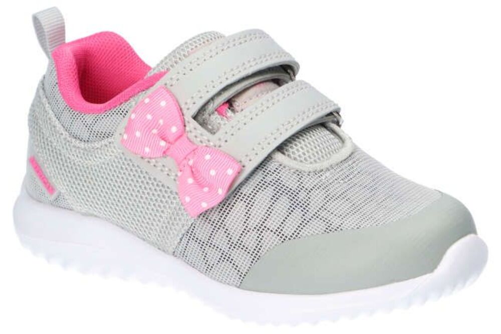 LEKKIE BUTY SPORTOWE DZIECIĘCE