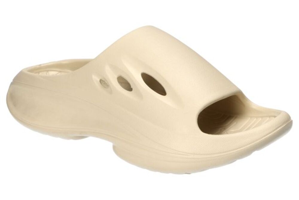 KLAPKI PIANKOWE BASENOWE DAMSKIE