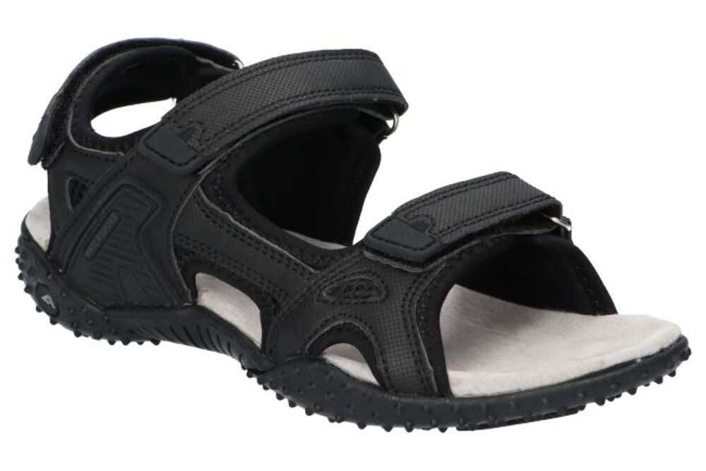 LEKKIE KLAPKI SANDAŁY SPORTOWE