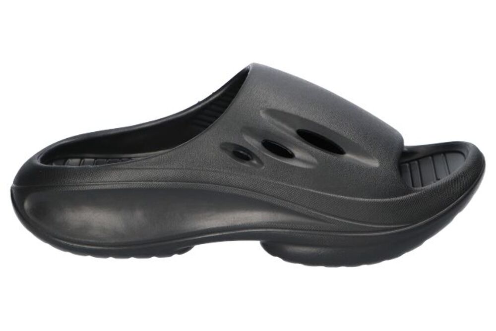 KLAPKI PIANKOWE BASENOWE DAMSKIE