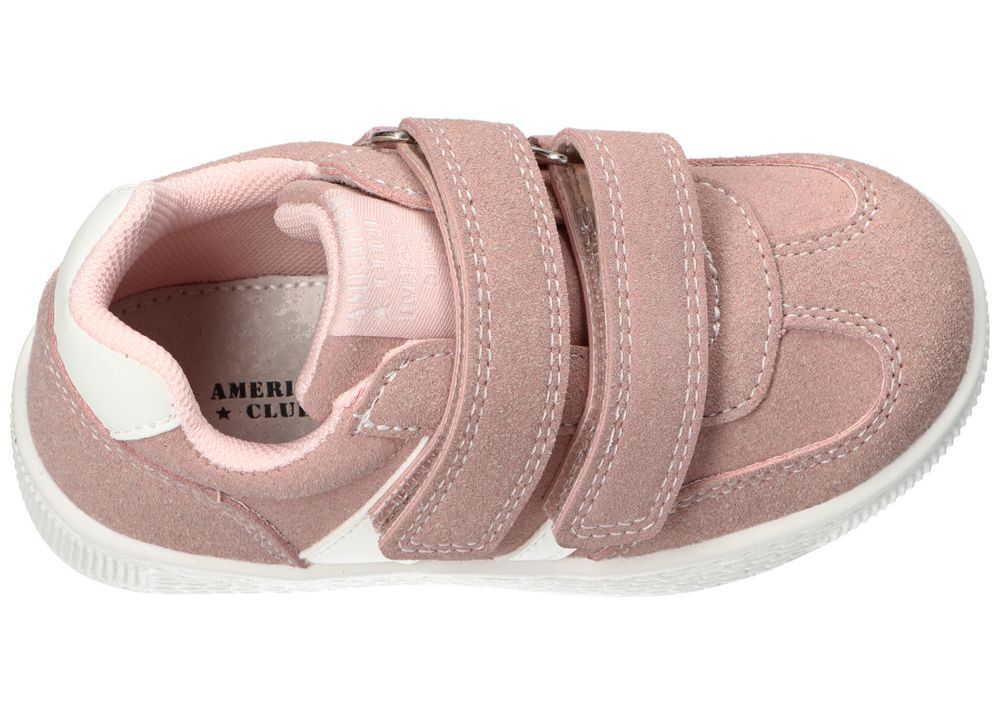 SNEAKERSY BUTY SPORTOWE DZIECIĘCE