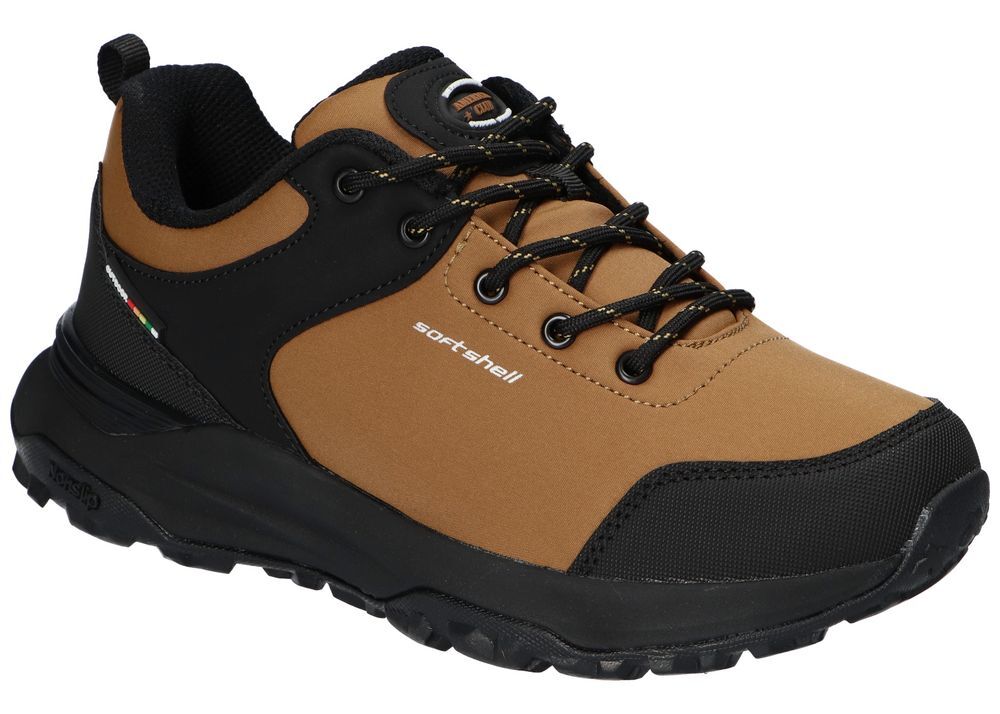 ADIDASY TREKKINGOWE SOFTSHELL