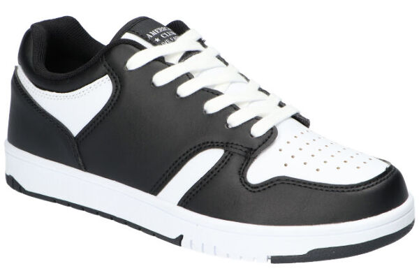 SNEAKERSY BUTY SPORTOWE