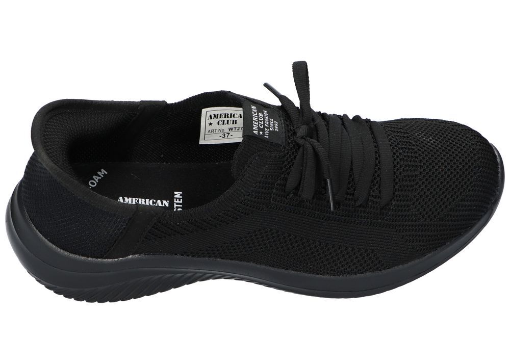 ADIDASY BUTY SPORTOWE WSUWANE