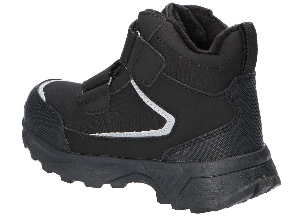 036941_3
