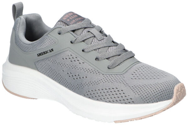 ADIDASY BUTY SPORTOWE