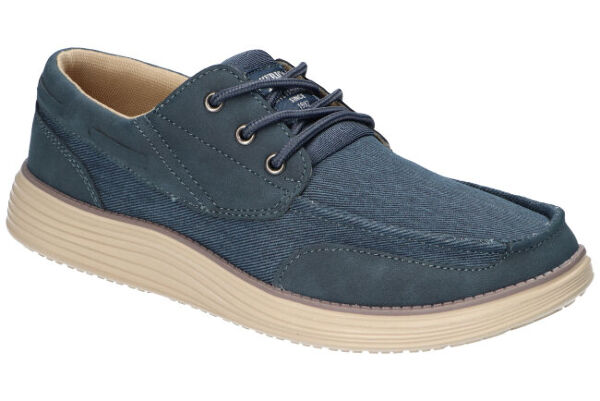  PRZEWIEWNE BUTY PÓŁBUTY MĘSKIE