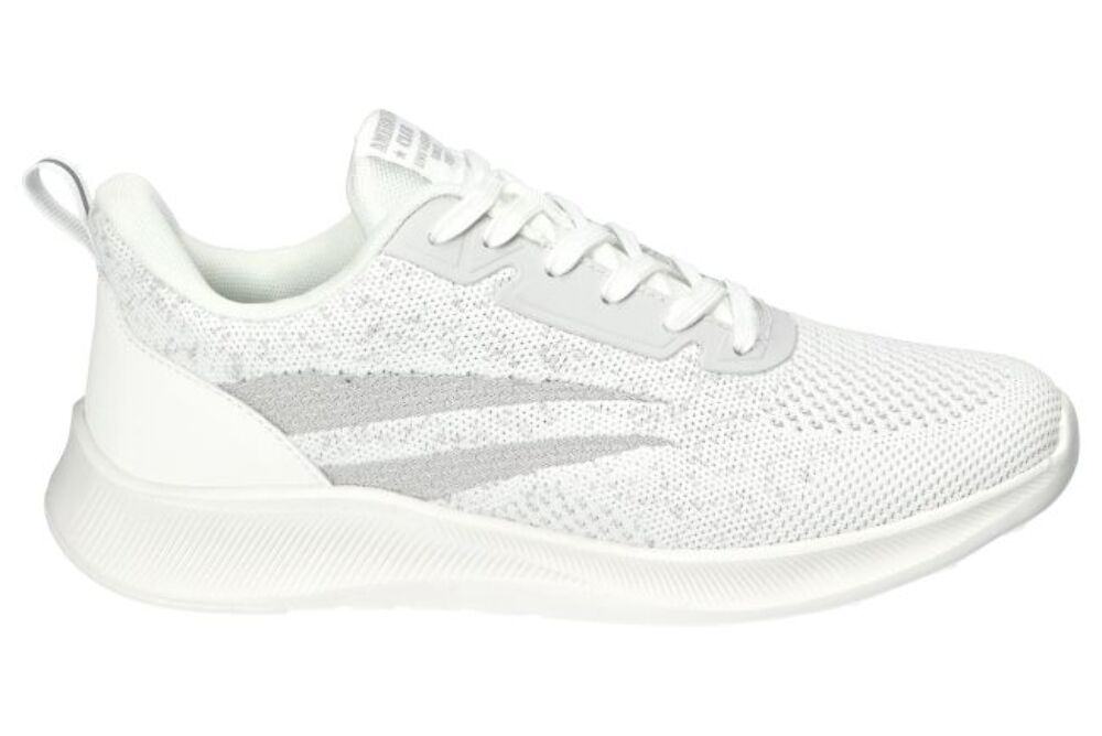 LEKKIE BUTY SPORTOWE MĘSKIE