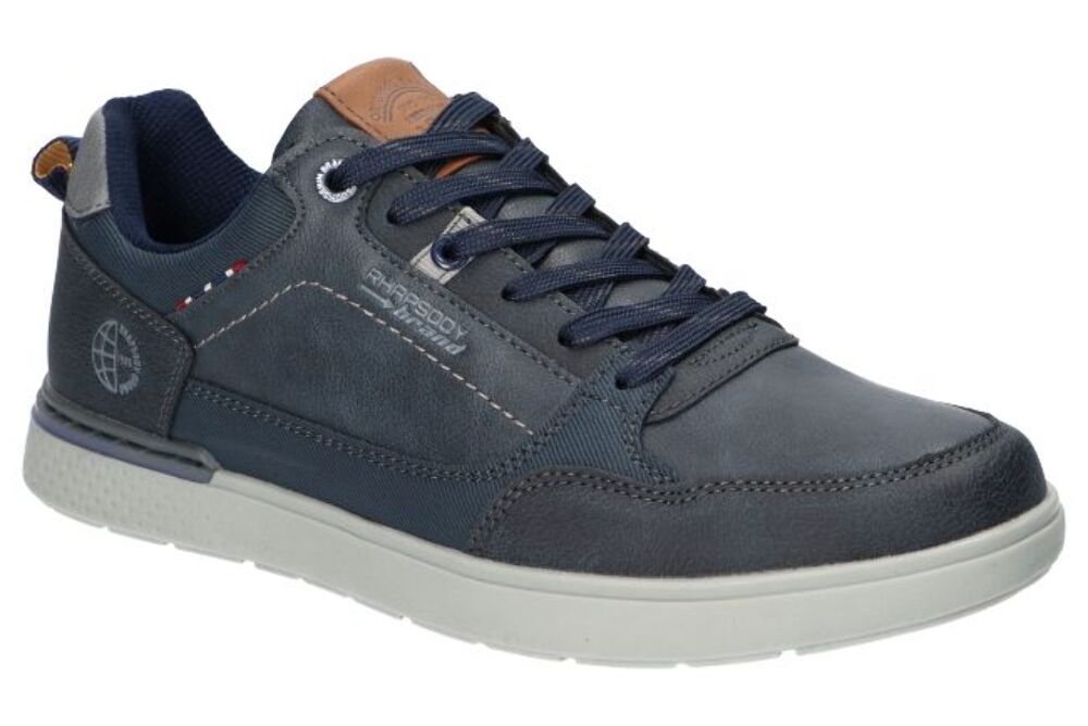 BUTY SPORTOWE PÓŁBUTY MĘSKIE