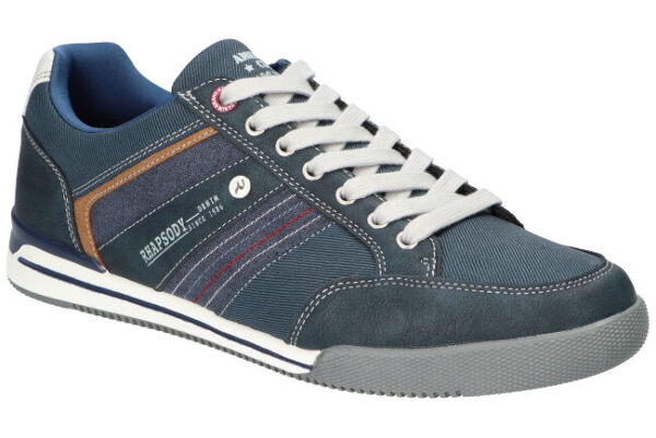 BUTY SPORTOWE PÓŁBUTY MĘSKIE