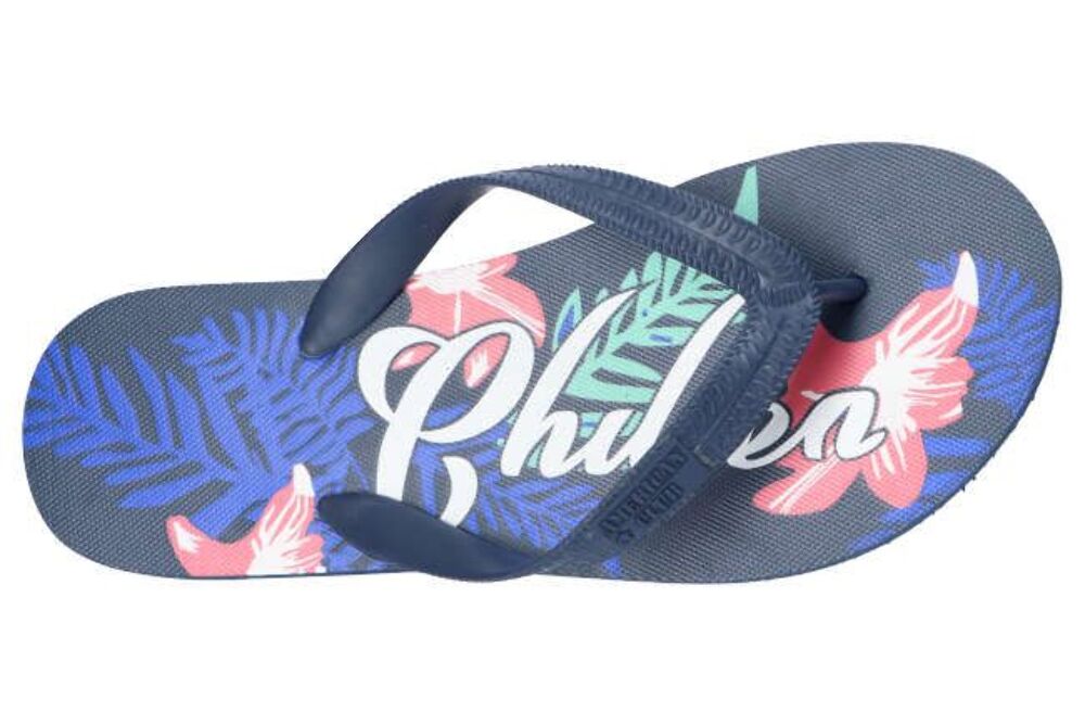 LEKKIE KLAPKI JAPONKI