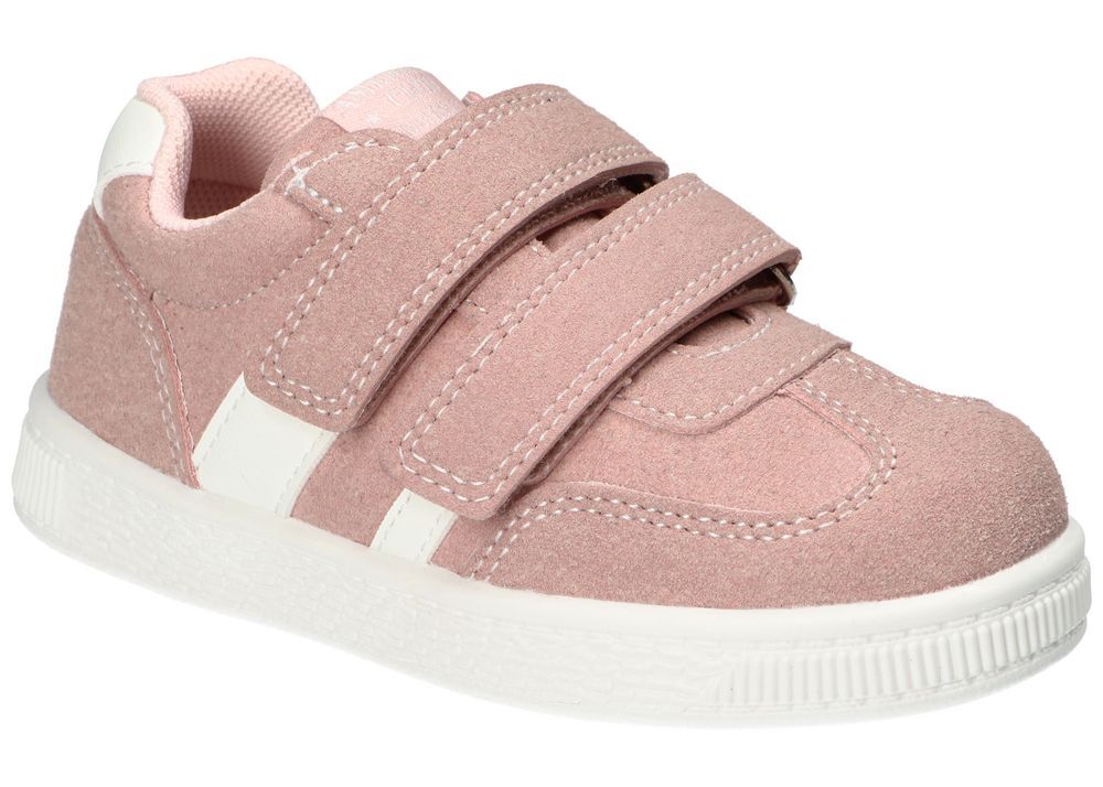 SNEAKERSY BUTY SPORTOWE DZIECIĘCE