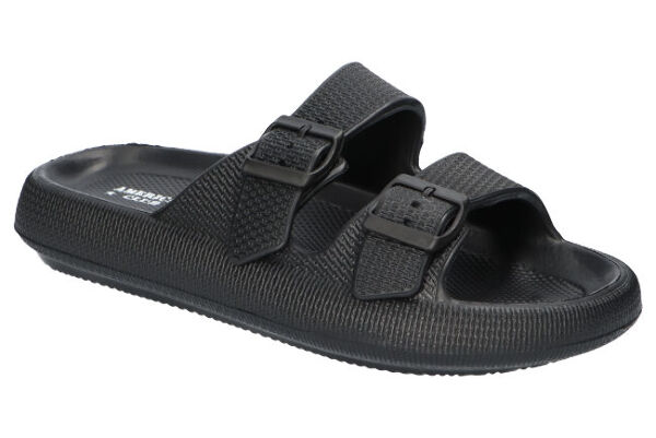 KLAPKI PIANKOWE BASENOWE MĘSKIE