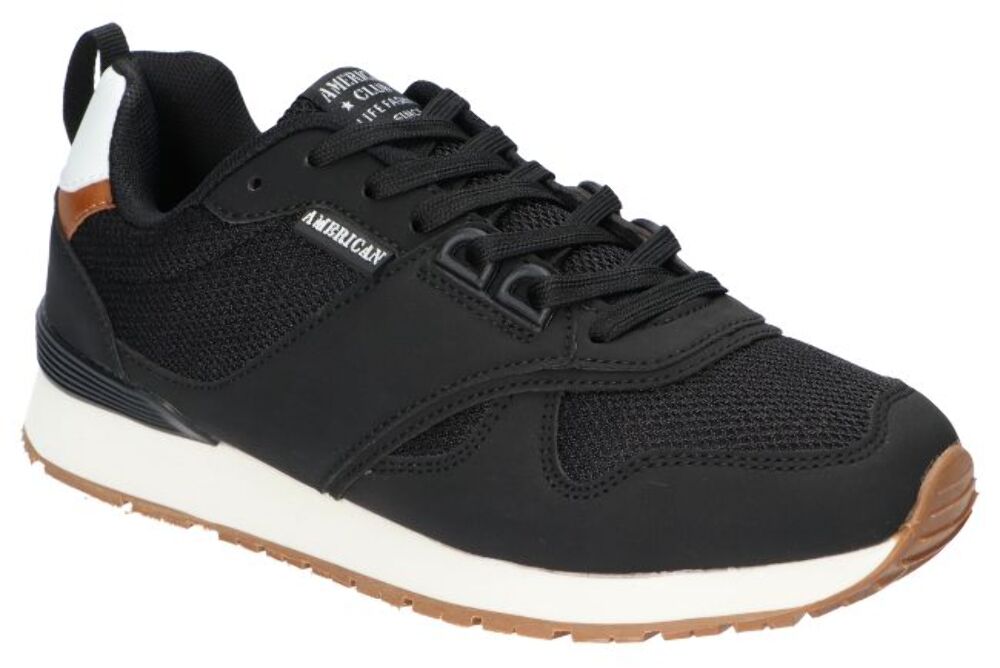 ADIDASY BUTY SPORTOWE