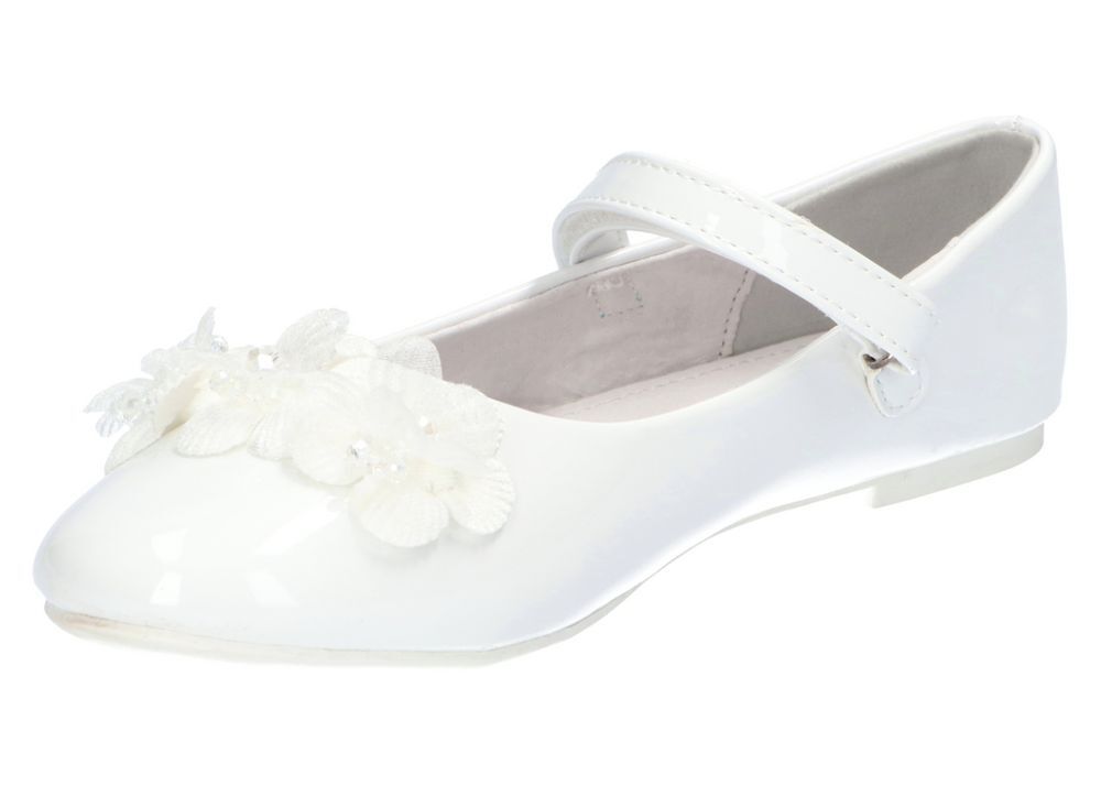 035766_1