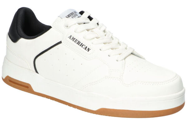 SNEAKERSY BUTY SPORTOWE