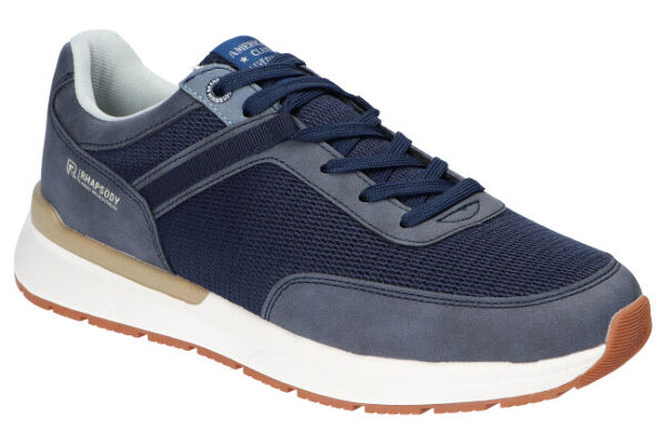 LEKKIE BUTY SPORTOWE MĘSKIE