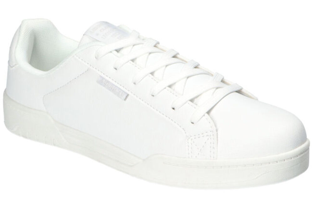 SNEAKERSY BUTY SPORTOWE