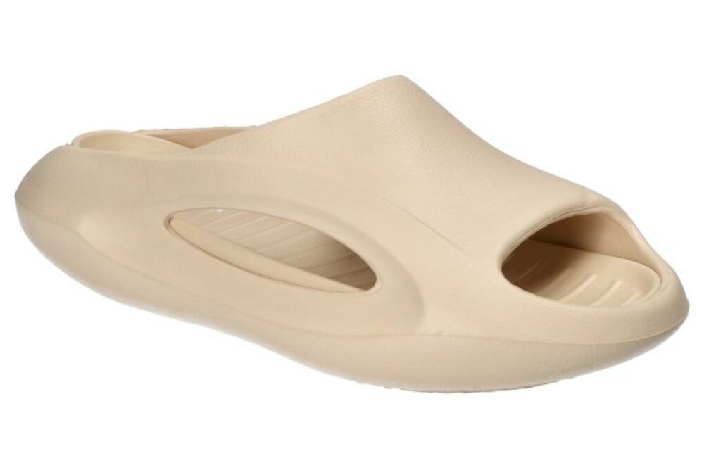 KLAPKI PIANKOWE BASENOWE DAMSKIE