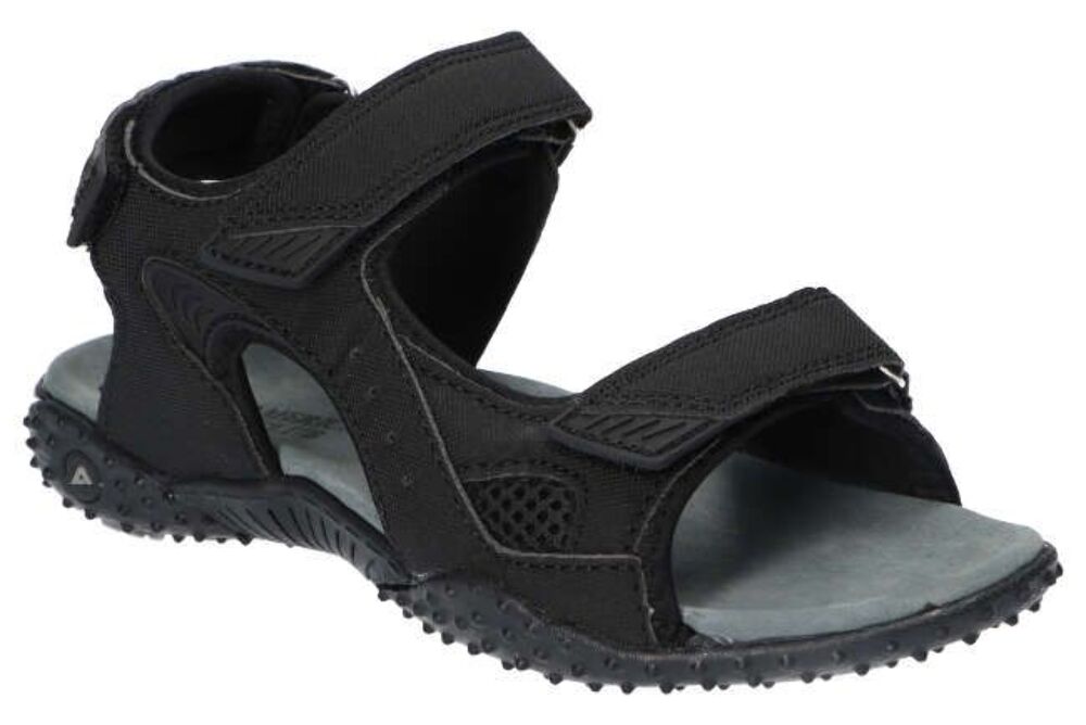 LEKKIE KLAPKI SANDAŁY SPORTOWE