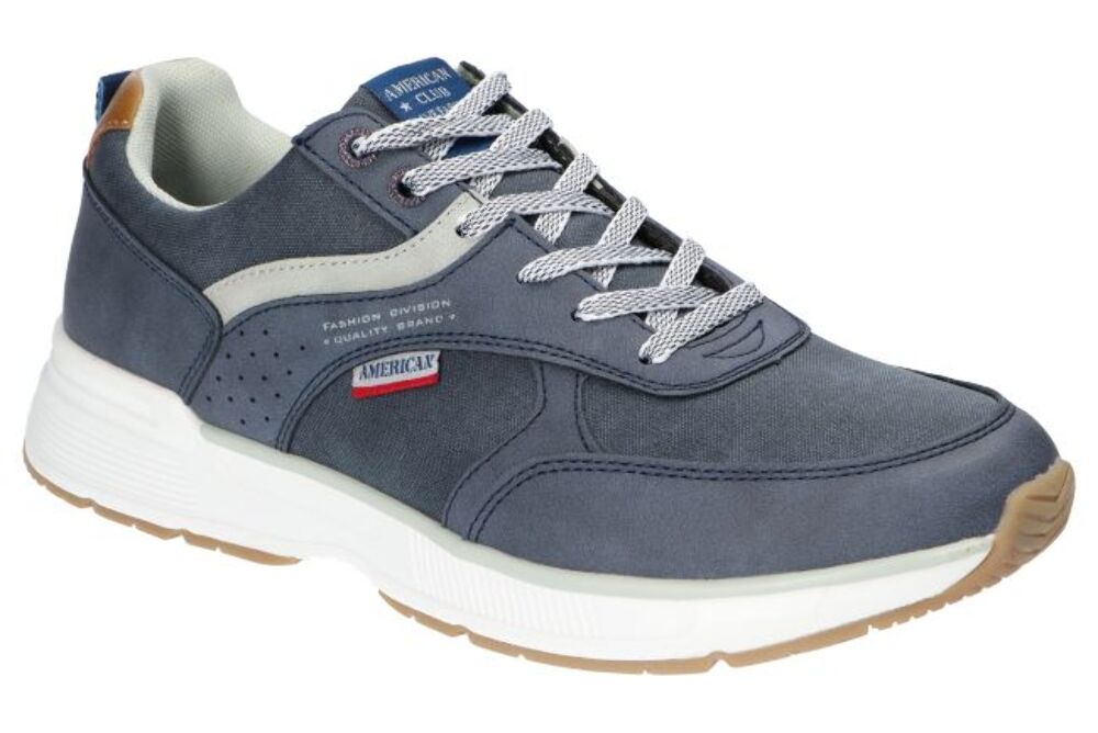 BUTY SPORTOWE PÓŁBUTY MĘSKIE