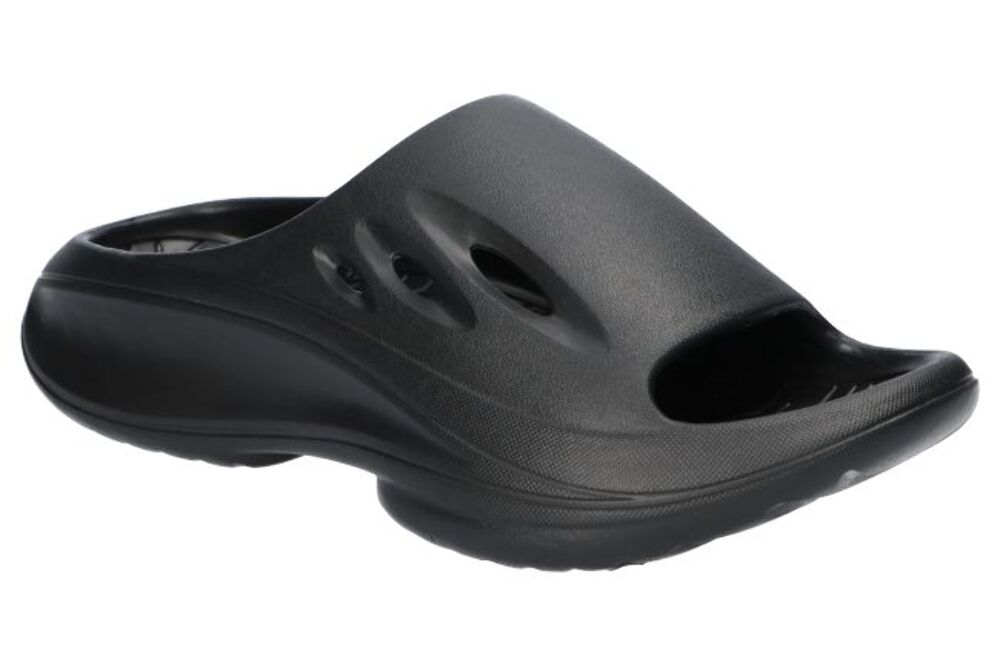 KLAPKI PIANKOWE BASENOWE DAMSKIE