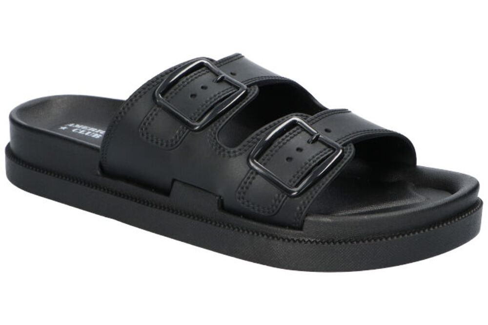 KLAPKI PIANKOWE BASENOWE DAMSKIE