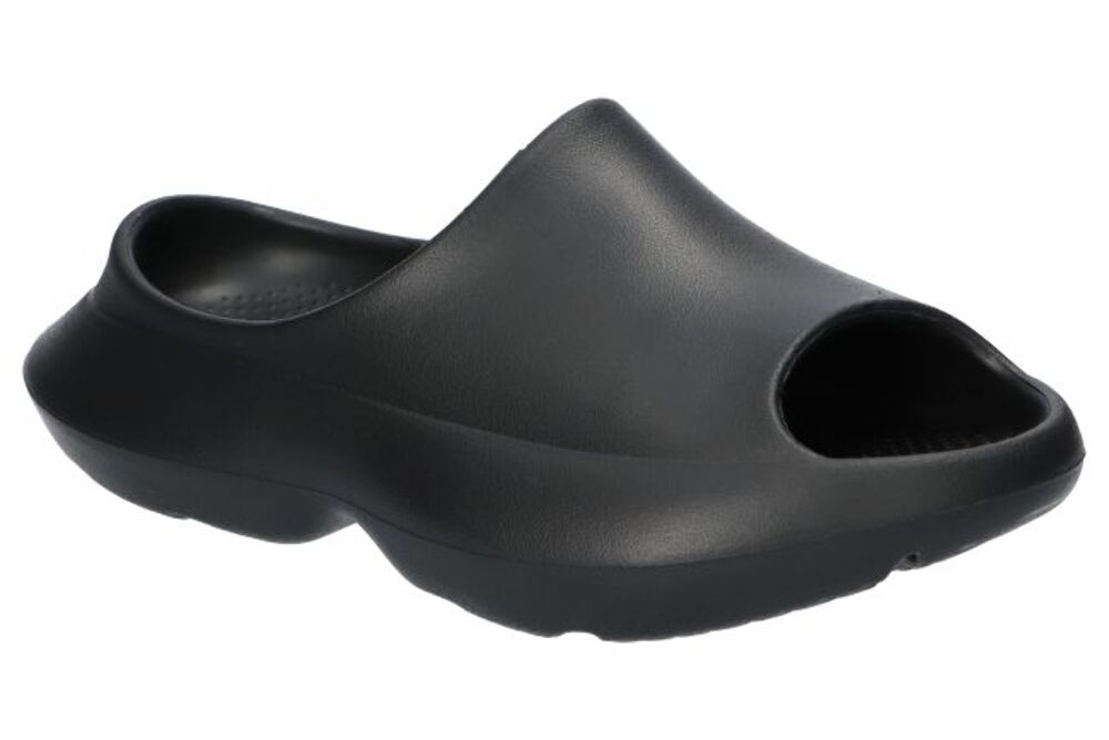 KLAPKI PIANKOWE BASENOWE DAMSKIE